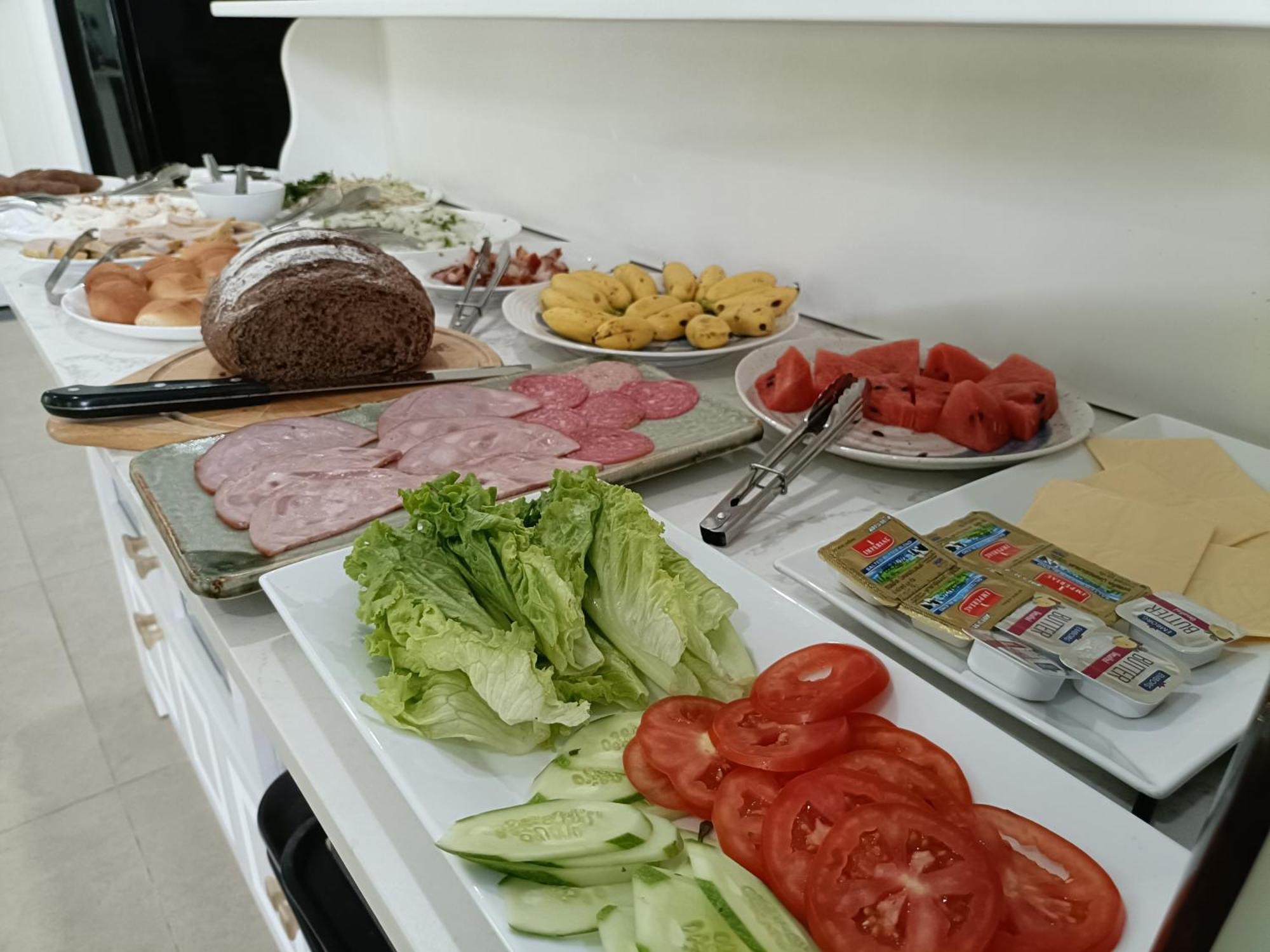 La Villa De Coco Ben Tre Zewnętrze zdjęcie